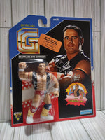 British Bulldog UK Exclusive Vintage Style Figure Limited Edition! In Stock! Free USA Shipping!