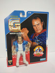 Dan Spivey Vintage Style Figure In Stock! Free USA Shipping!